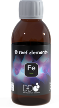 reef zlements Iron 150ml
