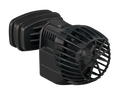 SICCE XStream Stream Pump 3500
