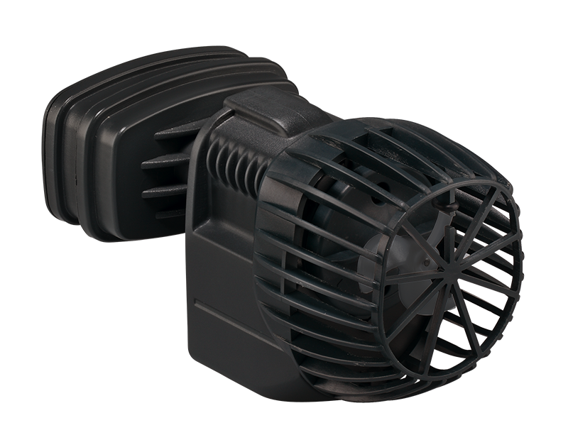 SICCE XStream Stream Pump 3500