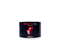 Red Sea ReefMat Fleece Roll