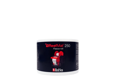 Red Sea ReefMat Fleece Roll