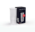 Red Sea filter media cup